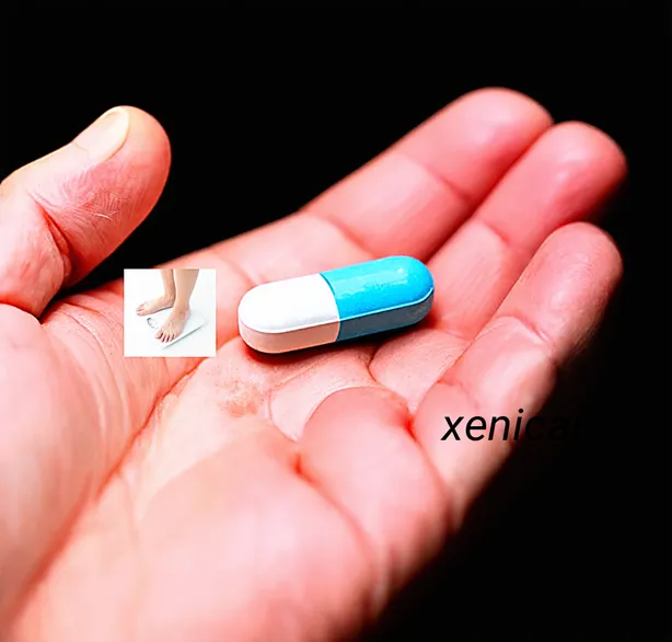 Acheter xenical 120 mg